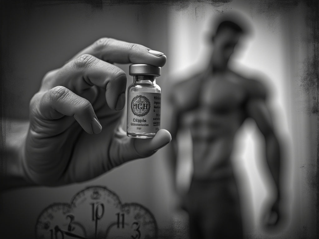 hgh hormone supplements hgh supplemen hgh suppst