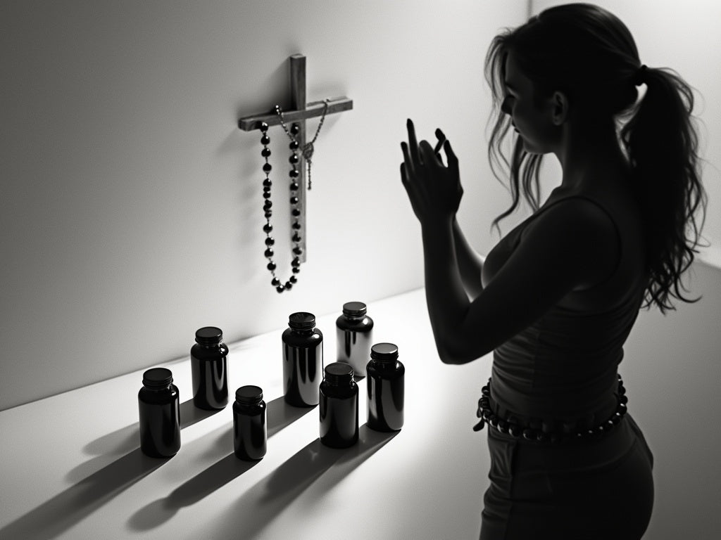 pre pregnancy vitamins pregnancy supplements