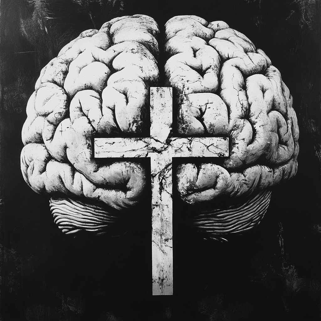 mental clarity supplement mind clarity supplements