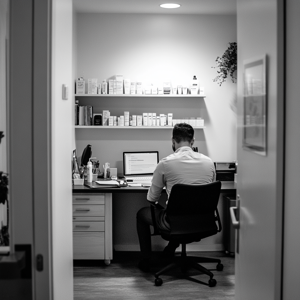 fertility men supplements fertility supplements for men fertility supplements for men