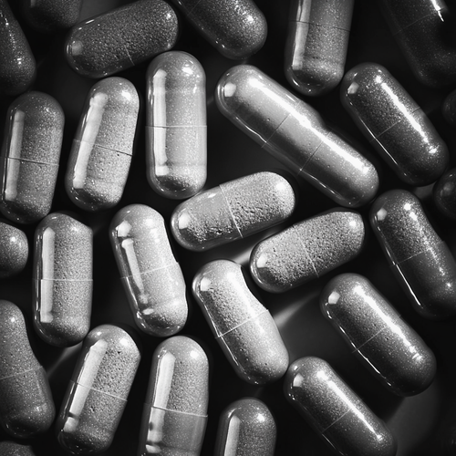 fat burning supplements