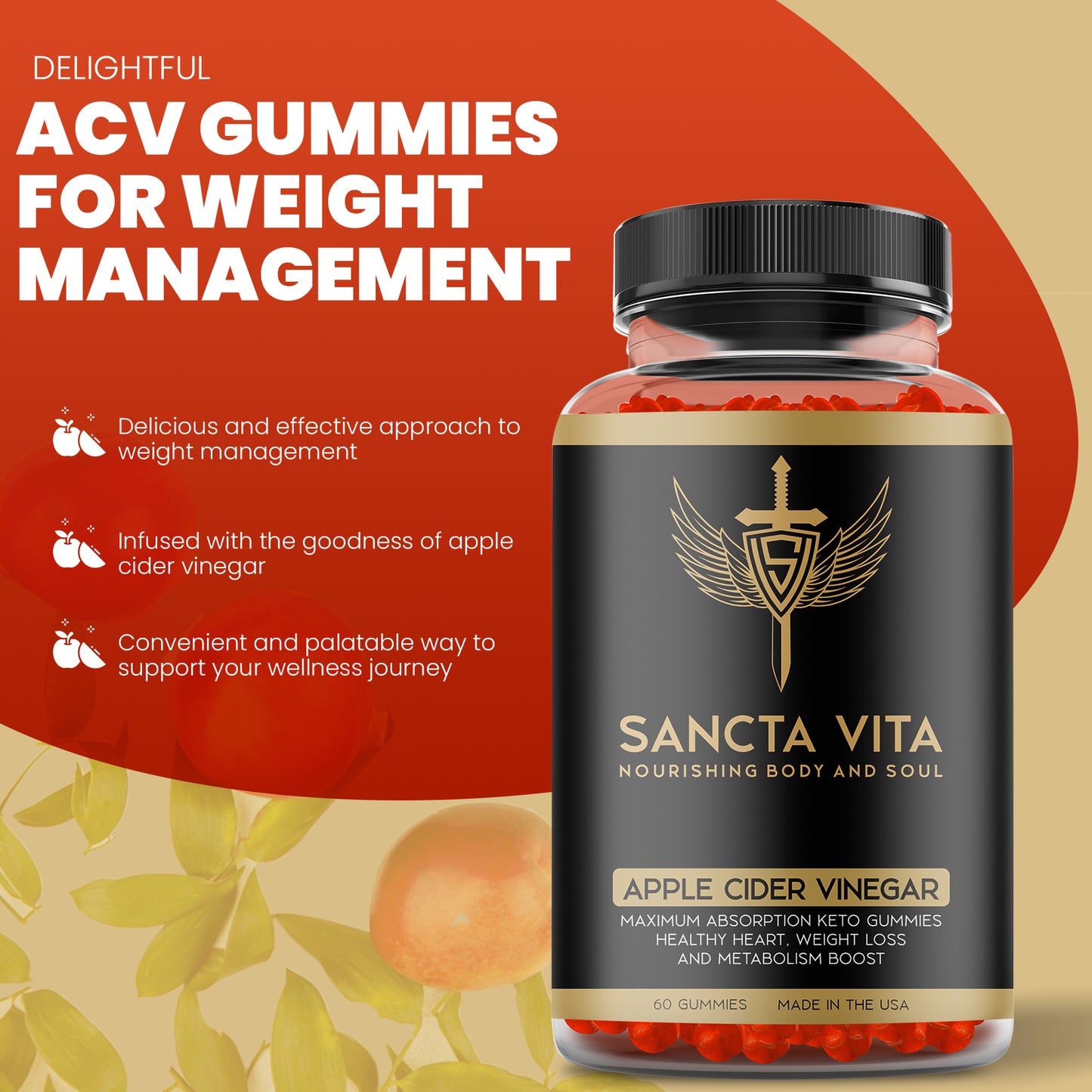 weight loss supplements
