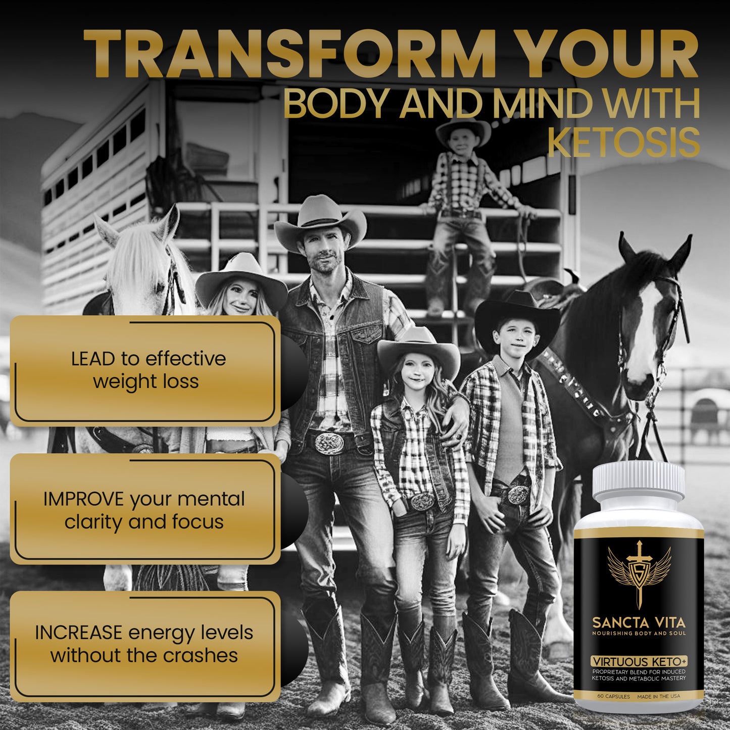 weight loss supplements