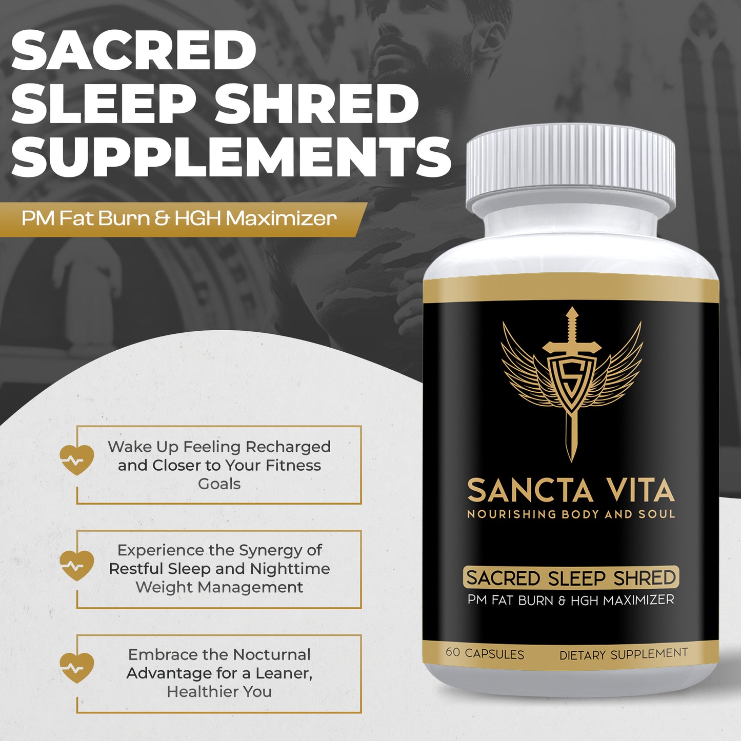 weight loss supplements