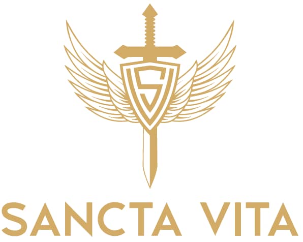 Sancta Vita Health