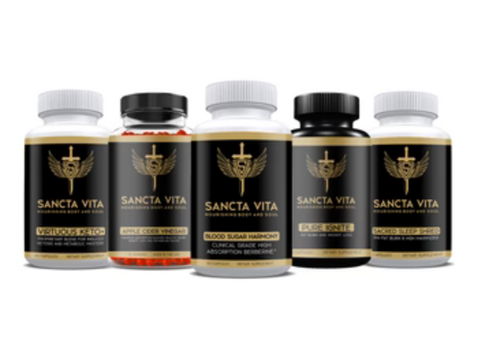 weight loss supplements