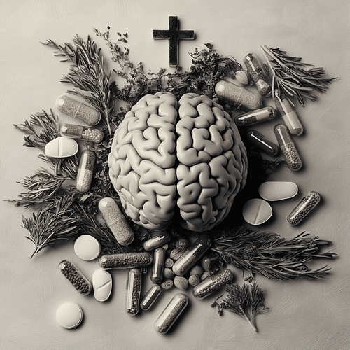 brain health supplements brain vitamins brain vitamins for studying
