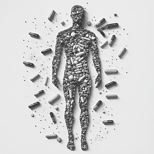 types of magnesium supplements what magnesium is best