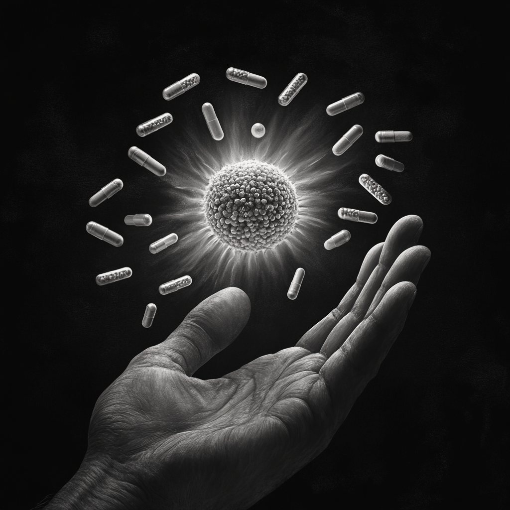best male fertility supplements best vitamins for male fertility