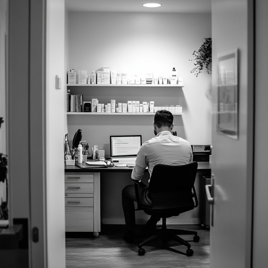 fertility men supplements fertility supplements for men fertility supplements for men