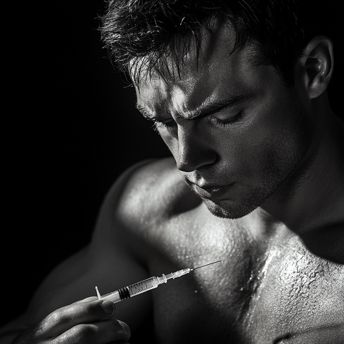 best testosterone booster