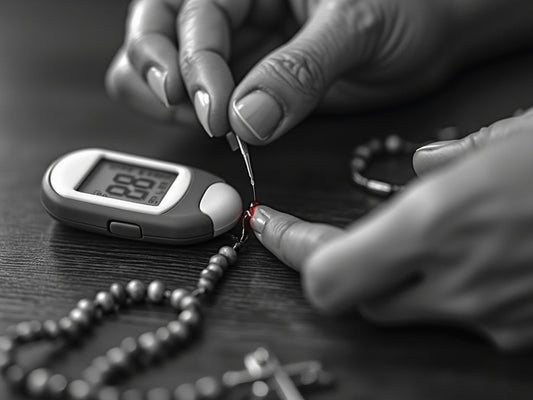 sugar levels what is a healthy blood sugar